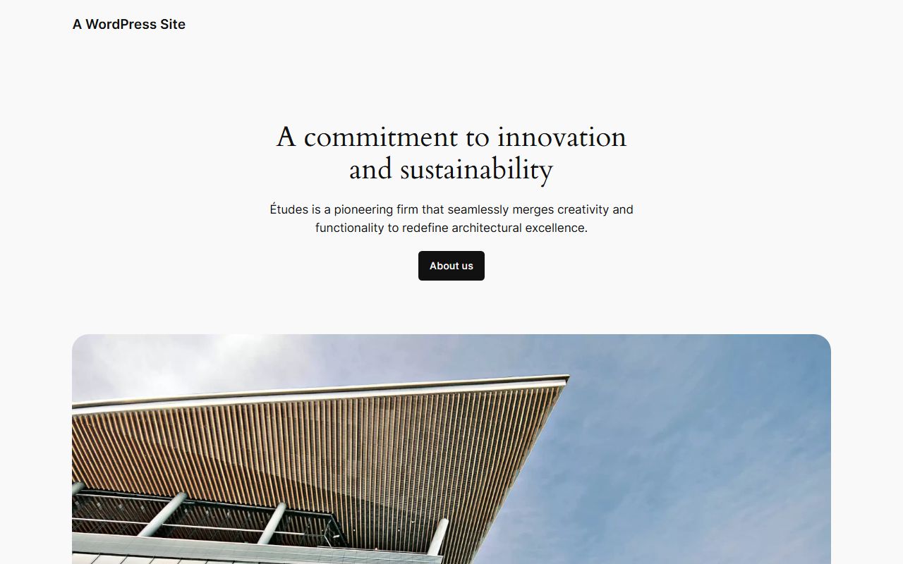 Midland Police Department website for police blotter records